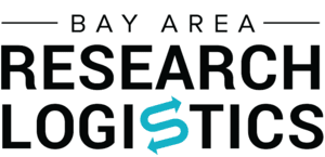 BayArea Logistics